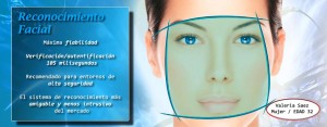 facephi-reconocimiento-facial