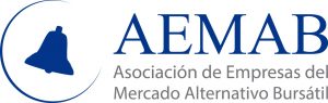 aemab-logo