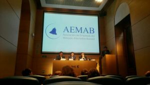 aemab-presentacion-20150519