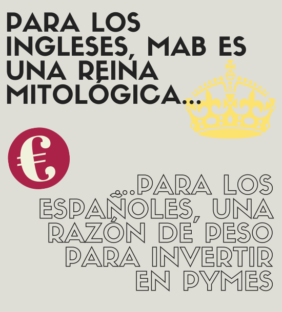 decalogo-inversor-mab