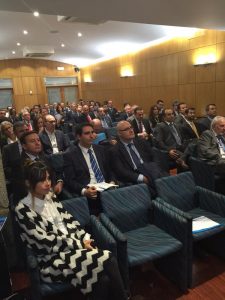foro-mab-galicia-20151001 (2)