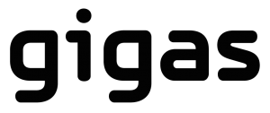 gigas_logo