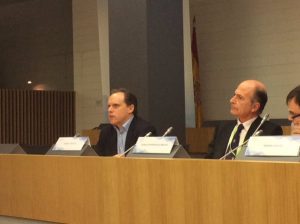 congreso-aemab-2-lacalle-rodriguez-braun