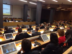 congreso-aemab-4