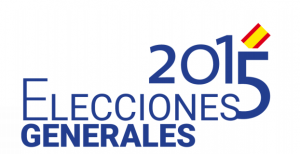 elecciones-generales-2015-logo