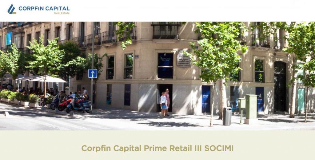 corpfin-capital-prime-retail-iii-socimi-mab