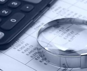 valor contable cuentas contabilidad
