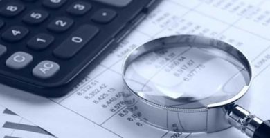 valor contable cuentas contabilidad