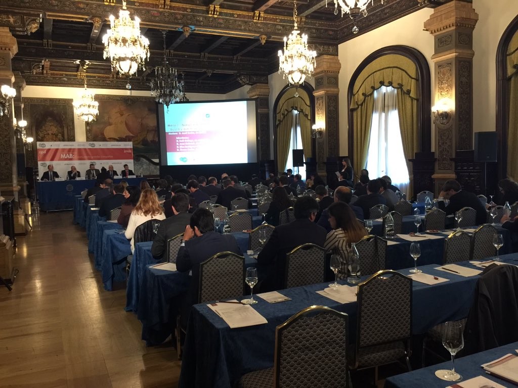 foro mab sevilla 2016