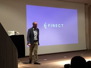 finect-nace