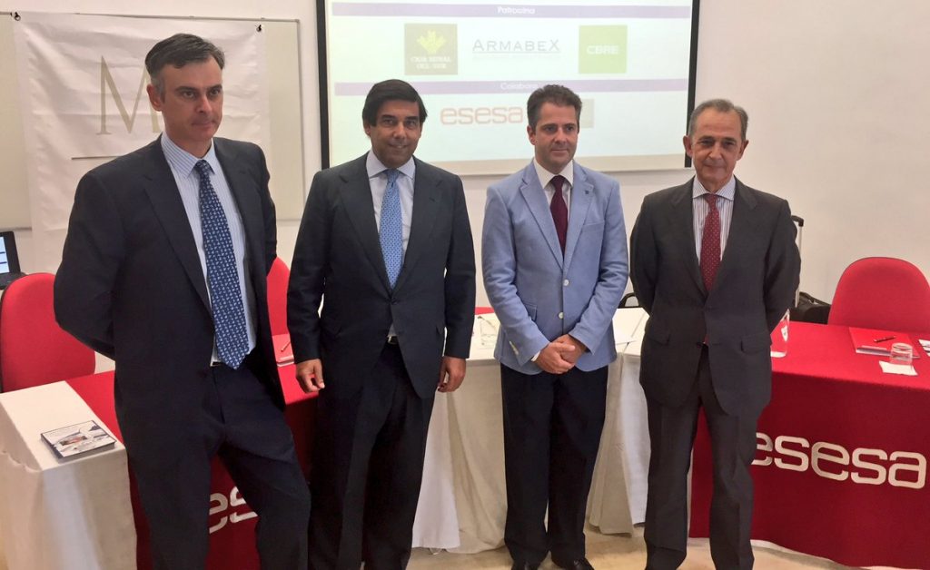 foro-malaga-2016-1
