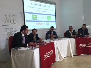 foro-malaga-2016-3