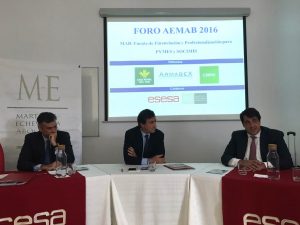 foro-malaga-2016-4