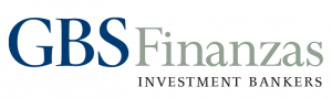 gbs-finanzas