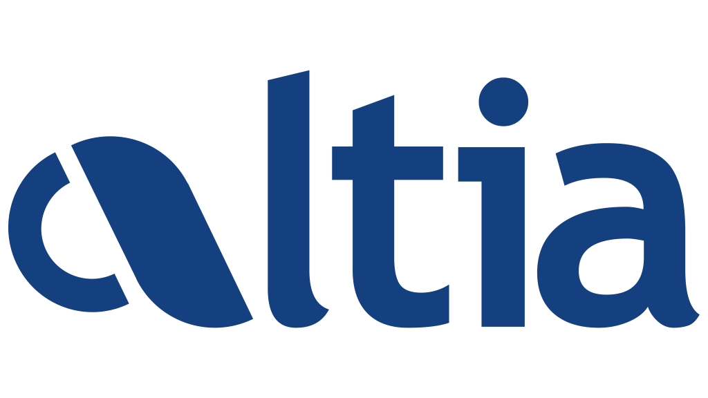 altia
