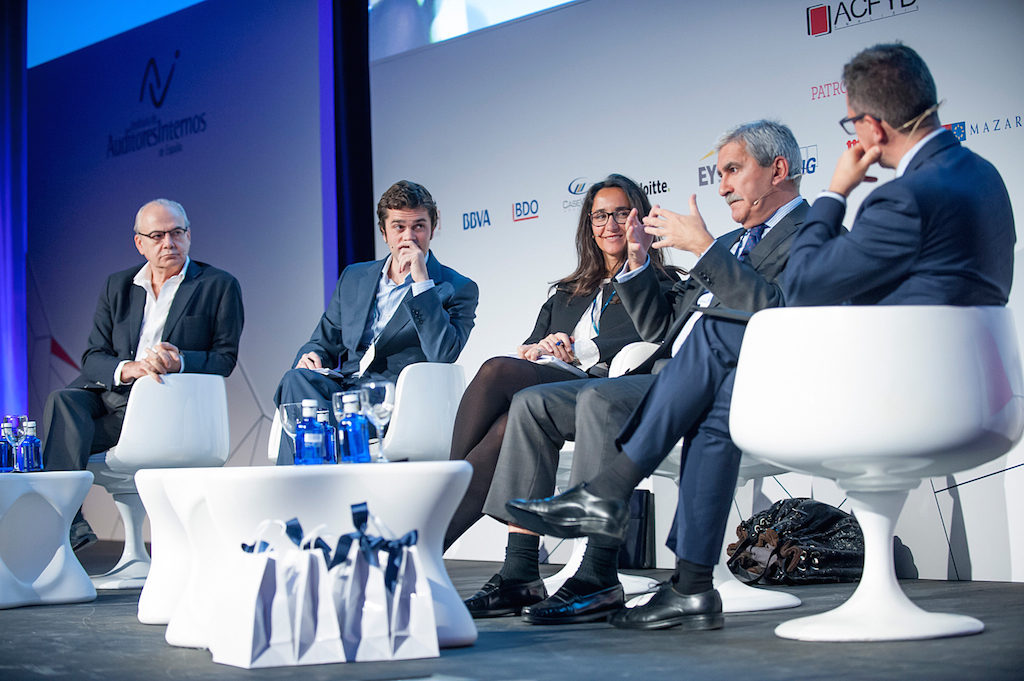 auditores_0213-web