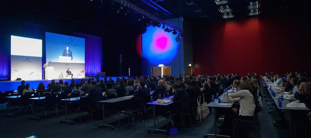 auditores-iai-2016-web