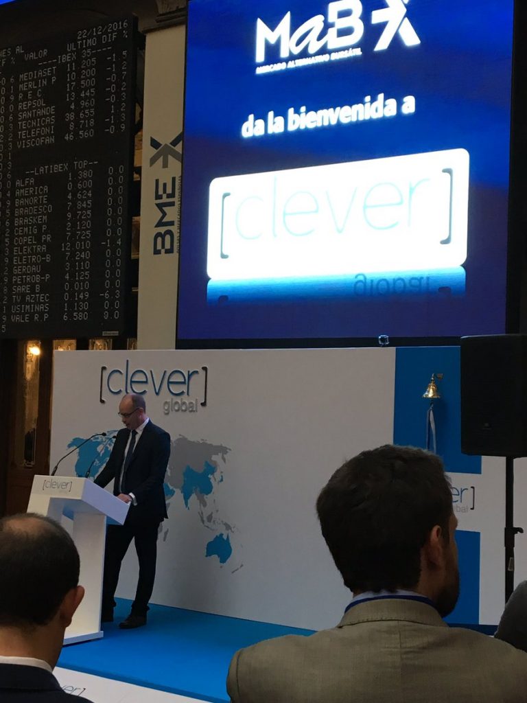 clever-debut-mab