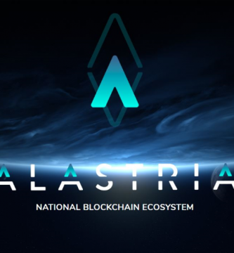 alastria