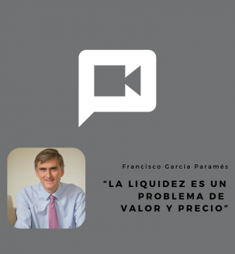 liquidez segun parames
