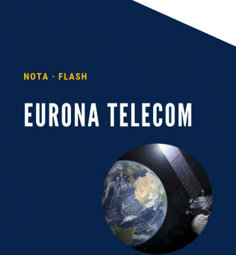 eurona concurso de acreedores