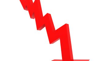 crisis financieras libros