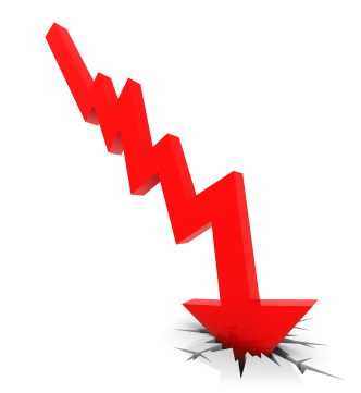 crisis financieras libros