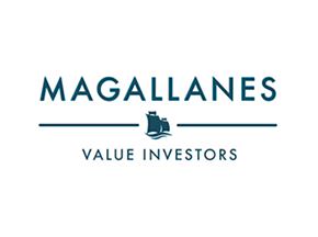 magallanes value investors logo
