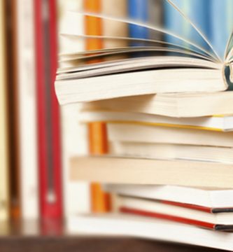 libros bolsa economia finanzas
