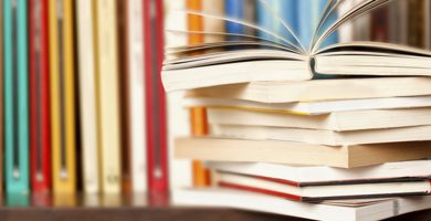 libros bolsa economia finanzas