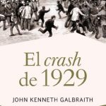 el crash de 1929