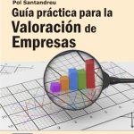 guia valoracion de empresas