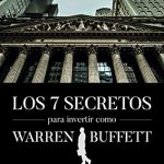 secretos warren buffett