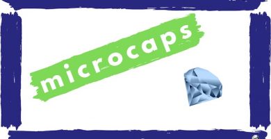 microcaps