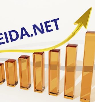 lleidanet se dispara en 2020