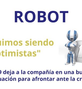 entrevista robot mab