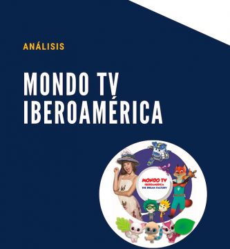 mondo tv iberoamerica 2020