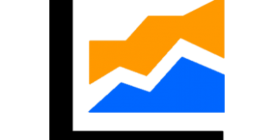 brokersonline