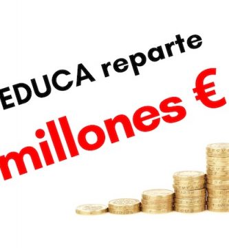proeduca dividendos