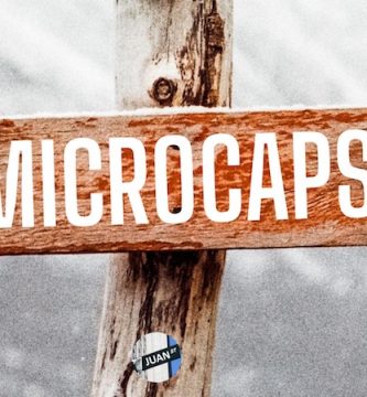 microcaps