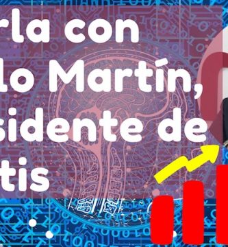 izertis pablo martin charla juanst
