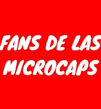fans de las microcaps