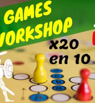 invertir en juegos de mesa
