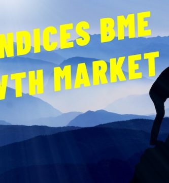 indices bme growth