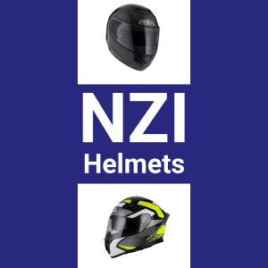 NZI Helmets - Informe 14 mayo 2024