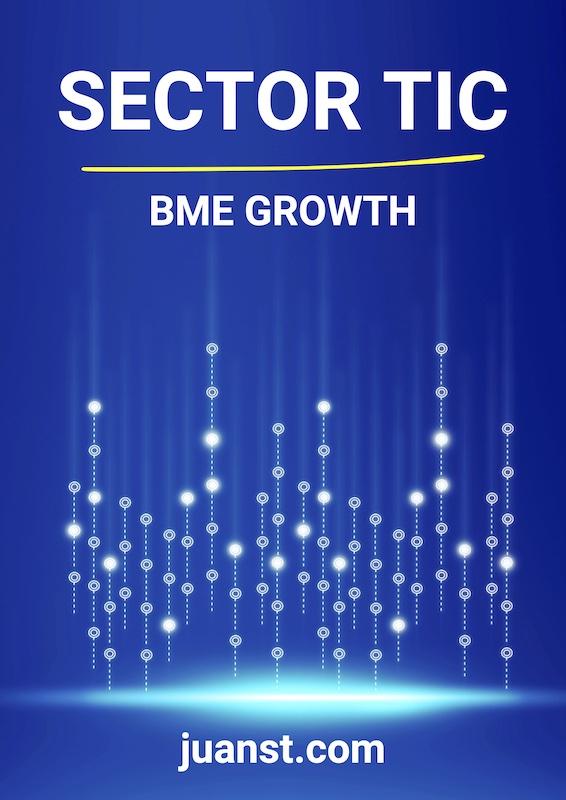 TIC BME Growth