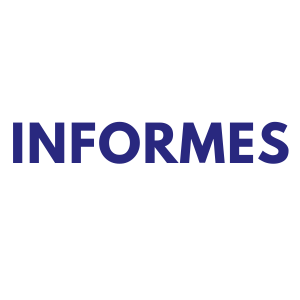 Informes de Mercado